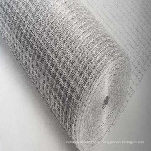Hot Sales Galvanized or PVC Coated Wire Mesh
